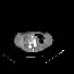 Miniatura de serie