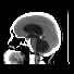 Miniatura de serie